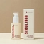[K-SECRET] Сыворотка с липосомальным ретиналем и экстрактом женьшеня  Retinal Liposome 2% + Black Ginseng 30ml