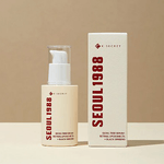 [K-SECRET] Сыворотка с липосомальным ретиналем и экстрактом женьшеня  Retinal Liposome 2% + Black Ginseng 30ml