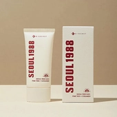 [K-SECRET] Солнцезащитный крем с керамидами Sun : Pine Tree + Ceramide 50мл