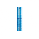 [VT Cosmetics] Бустер для увлажнения с микроиглами Hydrop Reedle Shot 300hL 50мл