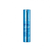 [VT Cosmetics] Бустер для увлажнения с микроиглами Hydrop Reedle Shot 300hL 50мл