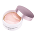 [K-SECRET] Гидрогелевые патчи с ретинолом  Retinol Advanced Regenerating Eye Gel Patches (60шт)