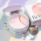 [K-SECRET] Гидрогелевые патчи с ретинолом  Retinol Advanced Regenerating Eye Gel Patches (60шт)
