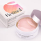 [K-SECRET] Гидрогелевые патчи с ретинолом  Retinol Advanced Regenerating Eye Gel Patches (60шт)
