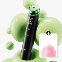 [MEDICUBE] Гаджет для домашнего ухода за кожей 6-в-1 AGE-R Booster Pro 1шт.