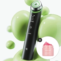 [MEDICUBE] Гаджет для домашнего ухода за кожей 6-в-1 AGE-R Booster Pro 1шт.