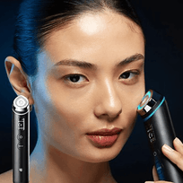 [MEDICUBE] Гаджет для домашнего ухода за кожей 6-в-1 AGE-R Booster Pro 1шт.