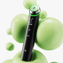 [MEDICUBE] Гаджет для домашнего ухода за кожей 6-в-1 AGE-R Booster Pro 1шт.