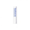 [Real Barrier] *Обновление* Бальзам для губ Extreme Moisture Lip Balm