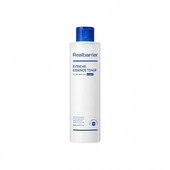 [Real Barrier] *Обновление* Тонер Extreme Essence Toner 200мл