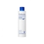 [Real Barrier] *Обновление* Тонер Extreme Essence Toner 200мл