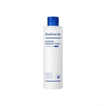 [Real Barrier] *Обновление* Тонер Extreme Essence Toner 200мл