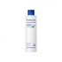 [Real Barrier] *Обновление* Тонер Extreme Essence Toner 200мл