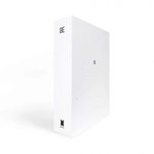 [K-POP] BTS - SPECIAL ALBUM [BE] (DELUXE EDITION)