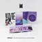 [K-POP] D'FESTA THE MOVIE BTS version /Blu-ray