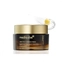 [MEDICUBE] Капсульный крем с Витамином С Deep Vita C Capsule Cream 55гр