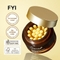 [MEDICUBE] Капсульный крем с Витамином С Deep Vita C Capsule Cream 55гр