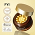 [MEDICUBE] Капсульный крем с Витамином С Deep Vita C Capsule Cream 55гр