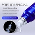 [MEDICUBE] Ампула c микроиглами One-Day Exosome Shot Pore Ampoule 2000 30мл