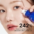 [MEDICUBE] Ампула c микроиглами One-Day Exosome Shot Pore Ampoule 2000 30мл