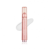 [MEDICUBE] Серум-бустер с коллагеном Collagen Glow Booster Serum 15мл