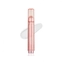 [MEDICUBE] Серум-бустер с коллагеном Collagen Glow Booster Serum 15мл