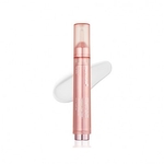 [MEDICUBE] Серум-бустер с коллагеном Collagen Glow Booster Serum 15мл