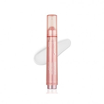 [MEDICUBE] Серум-бустер с коллагеном Collagen Glow Booster Serum 15мл