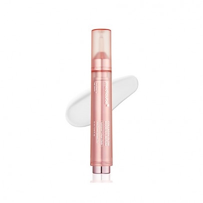 [MEDICUBE] Серум-бустер с коллагеном Collagen Glow Booster Serum 15мл