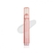 [MEDICUBE] Серум-бустер с коллагеном Collagen Glow Booster Serum 15мл