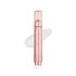 [MEDICUBE] Серум-бустер с коллагеном Collagen Glow Booster Serum 15мл