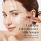 [MEDICUBE] Серум-бустер с коллагеном Collagen Glow Booster Serum 15мл