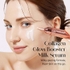 [MEDICUBE] Серум-бустер с коллагеном Collagen Glow Booster Serum 15мл