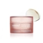 [MEDICUBE] Крем с коллагеном Triple Collagen Cream 4.0 50мл