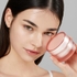 [MEDICUBE] Крем с коллагеном Triple Collagen Cream 4.0 50мл
