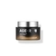 [MEDICUBE] Крем с капсулами для сияния кожи AGE-R Glutathione Glow Capsule Cream 50мл