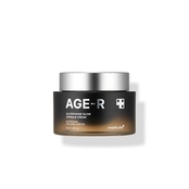 [MEDICUBE] Крем с капсулами для сияния кожи AGE-R Glutathione Glow Capsule Cream 50мл