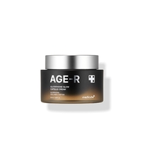 [MEDICUBE] Крем с капсулами для сияния кожи AGE-R Glutathione Glow Capsule Cream 50мл