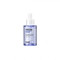 [Rovectin] *обновление* Pore Care Refining LHA Ampoule 30мл