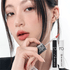 [rom&nd] *rom&nd X INAPSQUARE* Blur Fudge Tint (2 оттенка на выбор)