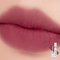 [rom&nd] *rom&nd X INAPSQUARE* Blur Fudge Tint (2 оттенка на выбор)