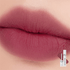 [rom&nd] *rom&nd X INAPSQUARE* Blur Fudge Tint (2 оттенка на выбор)