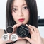 [rom&nd] Кушон для лица *rom&nd X INAPSQUARE* Nu Zero Cushion (3 оттенка на выбор)