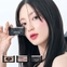 [rom&nd] Румяна *rom&nd X INAPSQUARE* Better Than Cheek (3 оттенка на выбор)