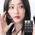 item_image