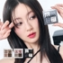 item_image