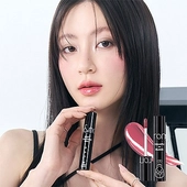 [rom&nd] Лимитированная коллекция тинта *rom&nd X INAPSQUARE* Juicy Lasting Tint #25 Bare Grape