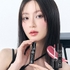 [rom&nd] Лимитированная коллекция тинта *rom&nd X INAPSQUARE* Juicy Lasting Tint #25 Bare Grape