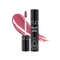 [rom&nd] Лимитированная коллекция тинта *rom&nd X INAPSQUARE* Juicy Lasting Tint #25 Bare Grape