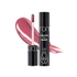 [rom&nd] Лимитированная коллекция тинта *rom&nd X INAPSQUARE* Juicy Lasting Tint #25 Bare Grape